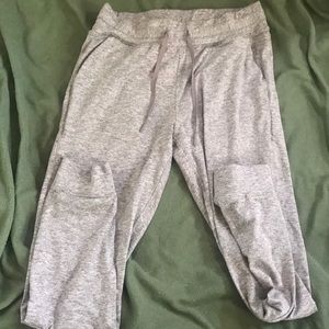 Balance Athletica Women’s jogger